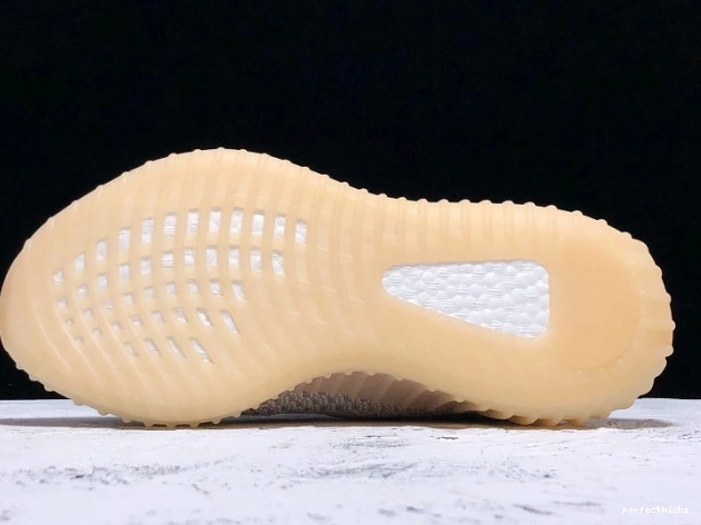 Boost Adidas V2 Synth FV5578 350 Yeezy 0716